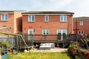 Rear- click for photo gallery